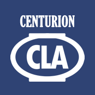 centurion lake auto flat app 192a