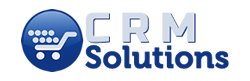 crm solutions logo master