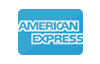 american express logo 100