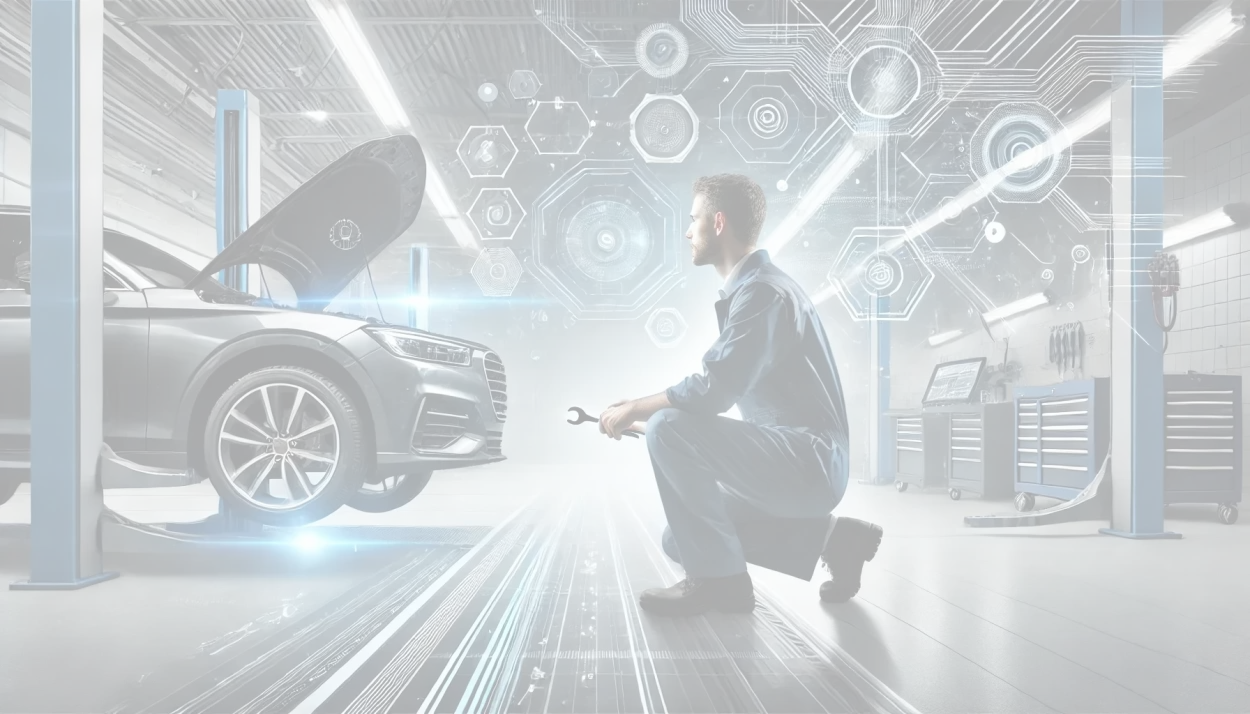 auto repair shop header image 001c