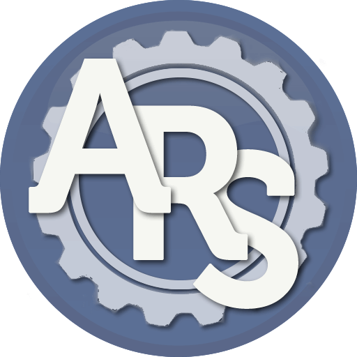 cropped auto repair shop online blue favicon 512a.png