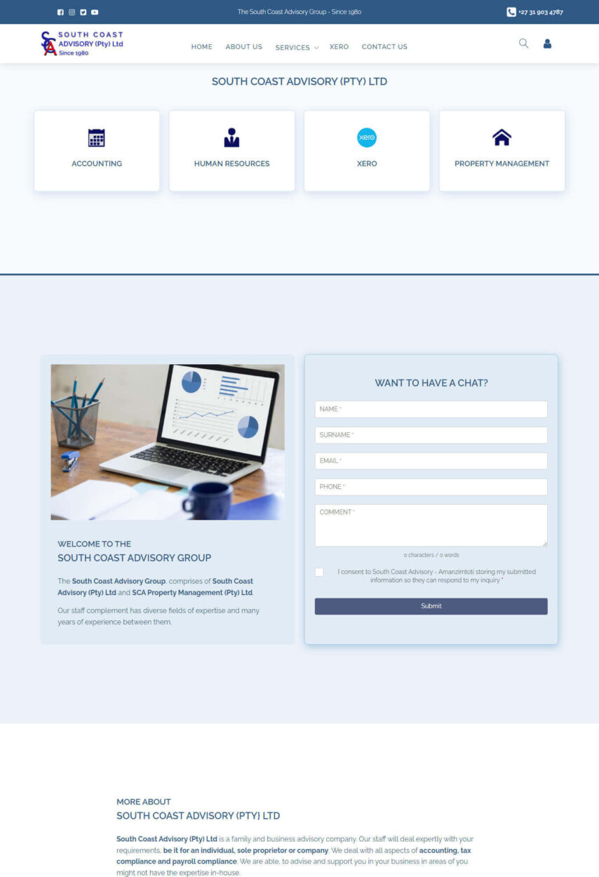 csa za portfolio pick 2000